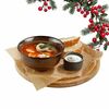 Солянка рыбная в Вкус странствий по цене 399