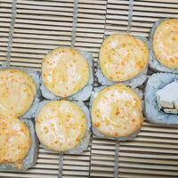 Ко-чанг в Krabs