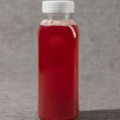 Морс в Самеба по цене 120 ₽