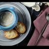Крем-суп из белых грибов в Мацони по цене 490
