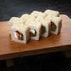 Аляска в Sushi baza по цене 440