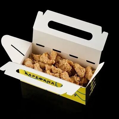 Попсы в Мистер чао по цене 887 ₽