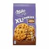 Печенье Milka XL Cookie Choco в Yammy по цене 490