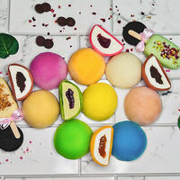 Логотип HomeМоти