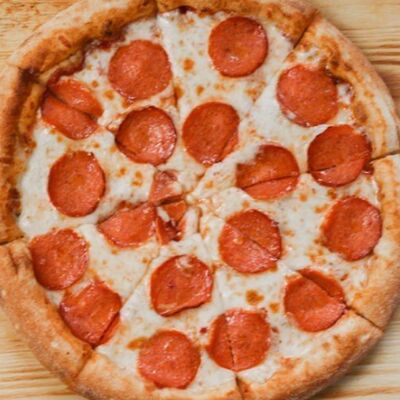 Пепперони в Вилки-Палки по цене 749 ₽