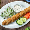 Люля-кебаб куриный в Хинкали & Хачапури по цене 450