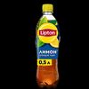 Lipton черный в Мастер Пицца по цене 180