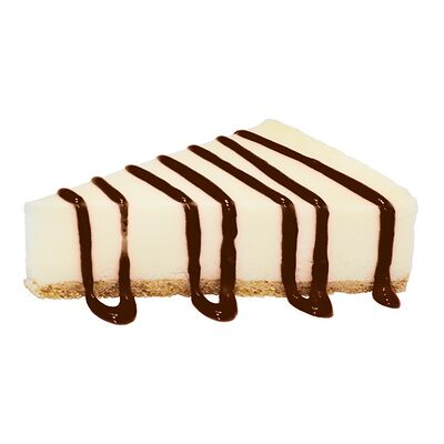 Чизкейк Шоколад в Mr roll по цене 333 ₽