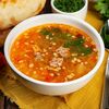 Мастава в Маргилан по цене 325