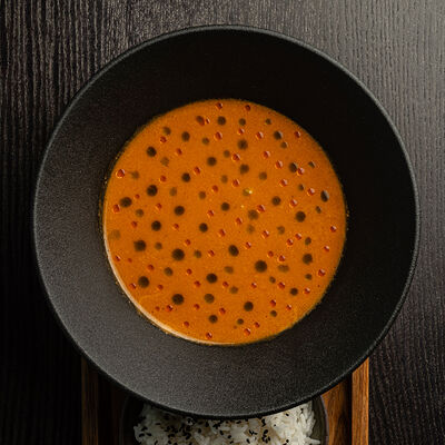 Том ям в Neoni по цене 890 ₽