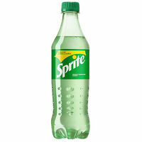 АТ:Sprite в Мангал холл