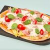 С Ростбифом и страчателлой в 730 pastarella по цене 849