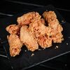 Куриные крылья М в Crystal Sushi & Rolls по цене 7690