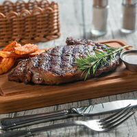 Логотип Mollie’s Mews