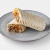 Шаурма Классическая с говядинойв Doner Kebab по цене 440