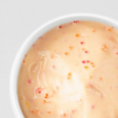 Соус яки в Японский домик по цене 117 ₽