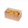 Nuggets tempura m в WOK по цене 23500