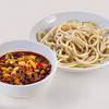 Суйру цомян в Basilic -Территория Вкусной Еды по цене 3055