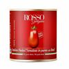 Томаты Rosso Gargano Pelati очищенные целые в собственном соку в Ченто пицца М7 по цене 2100