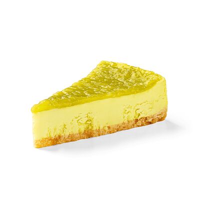 Чизкейк лаймовый в Донер 42 по цене 149 ₽