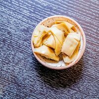 Артишоки маринованные в Only Wine