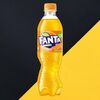 Fanta в Чебурекми по цене 135