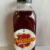 Морс Смородина в Chicago Pizza по цене 169