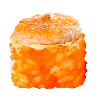 Калифорния Хот в WoKING по цене 862 ₽