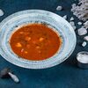 Солянка рыбная в The Море по цене 770