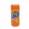 Fanta Orange в Шашлычный рай по цене 120