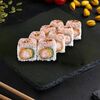 Ролл корейский в Веселый Самурай SUSHI PREMIUM по цене 979