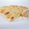 Пирог с сыром и картофелем в Пицца Виктория по цене 1050