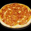 Пепперони в KRD PIZZA по цене 790