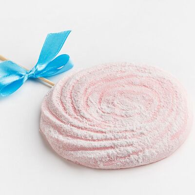 Маршмеллоу на палочке в Кэрри по цене 50