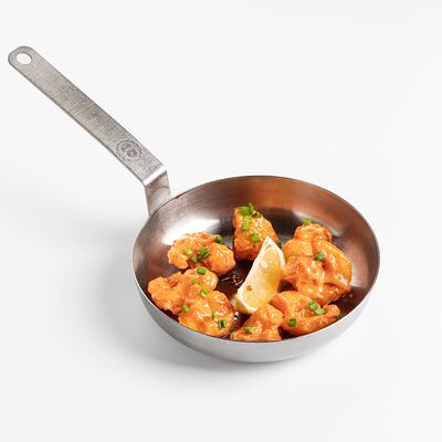 Креветки Динамит в Ocean Basket по цене 5590 ₸