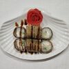 Курица темпура в Хочу SUSHI по цене 510