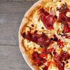 Пицца с олениной в Pizza Napoli по цене 850