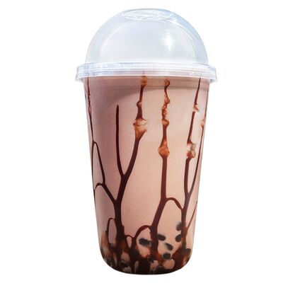 Шоколадный кокос M в Billy по цене 485 ₽