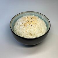 Рис маринованный в Суши шеф