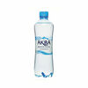 Aqua Minerale (без газа) в Шаурма по-братски по цене 109