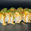 Ролл Острый Краб в Avokado sushibar по цене 680