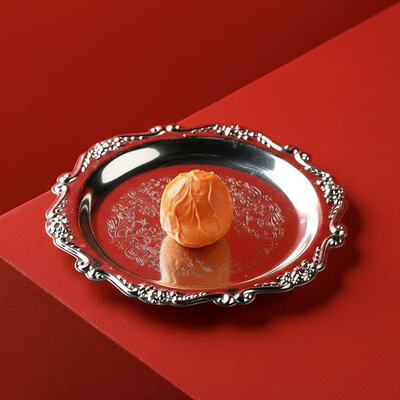 Конфета мандариновая в Hitch по цене 350 ₽