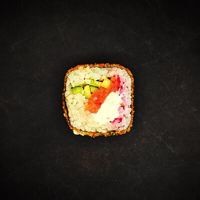 Мексика в Пицца Семейная точка по цене 350 ₽