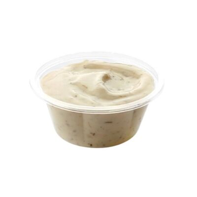 Соус Белый в Nami Sushi-Bar по цене 65 ₽