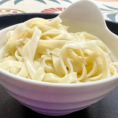 Удон в Viet Cook по цене 150 ₽