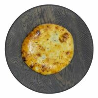 Лобиани в Шардэн
