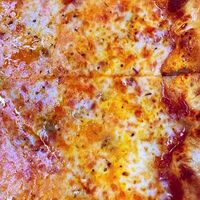 Кватро Формаджи в Soprano