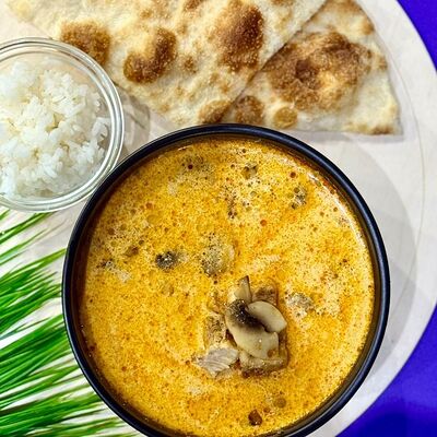 Том Кха в Уфтанма по цене 459 ₽