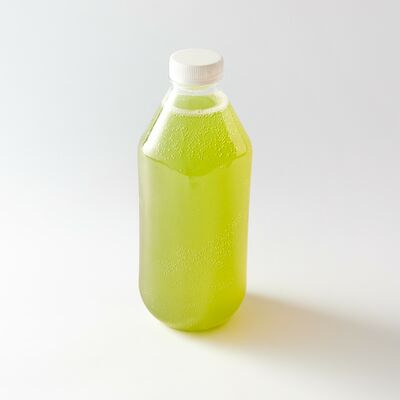 Яблоко-Маракуйя 500 мл в Сыроварня по цене 875 ₽