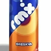 Князь Ремикс персик в Балканский гурман